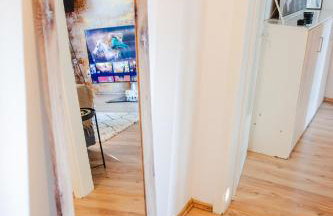 Dortmunder Stadtoase - Photo 19