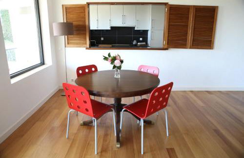 Casa dos Arcos - Foto 48