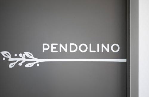 Ca' de L'Olif - Holiday Clima Apartments - Photo 69