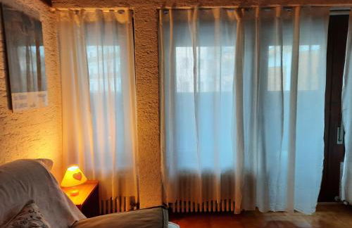 Appartamento Fiorella - Foto 17