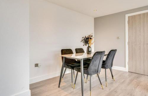 EH Apartments Bradford - Photo 5
