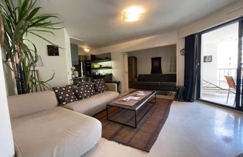 Résidence Carlton Riviera - Photo 106