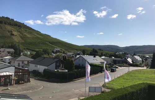 Kalverkamp Ferienwohnung - Foto 32