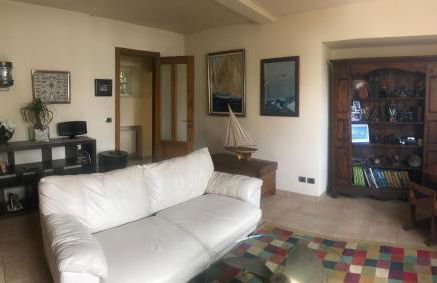 Beltzenia Txoko - Foto 10