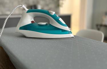 My city center home - Foto 17