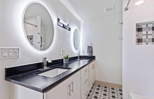 Stadium Container Club House - Foto 23