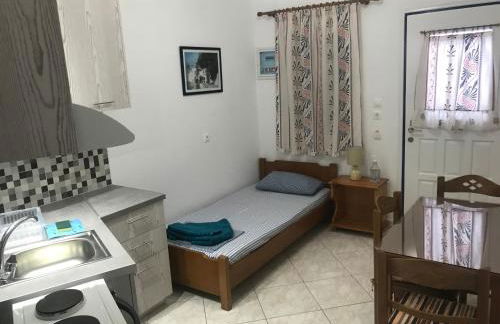 Asimina Studios - Photo 13