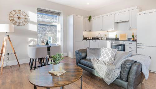 The Cosy Loft, pet friendly in Windermere - Foto 5