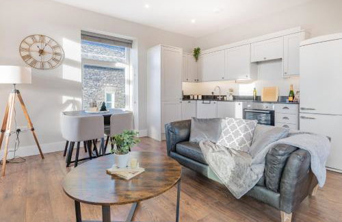 The Cosy Loft, pet friendly in Windermere - Foto 5