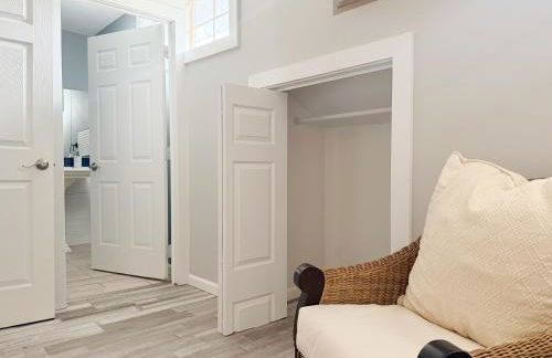 Haynie's Home - Apartments in Evansville - Foto 39