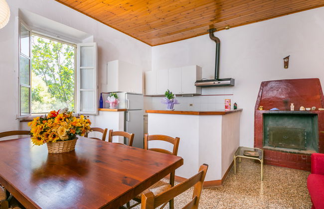 La Madonnina x 17 pax - Foto 12