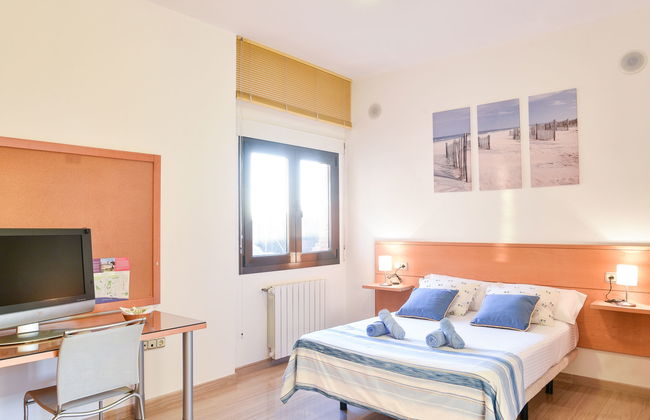 El balcón de la cala - Foto 19