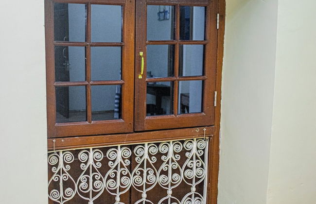 Zanzibar Spice Nest Apartment - Photo 23