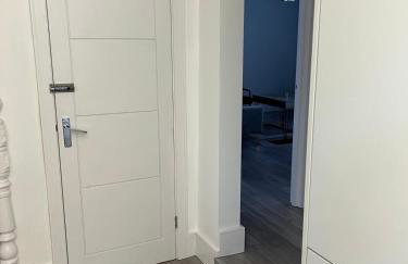 Spectacular London Stay - Foto 25