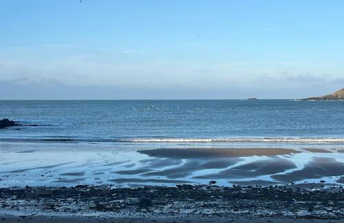 Ty Cam - Of5 - Photo 21