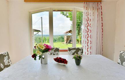 Natura hause - Foto 20