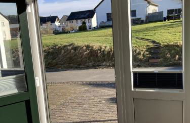 Ferienwohnung Zum Eifelelch - Foto 20