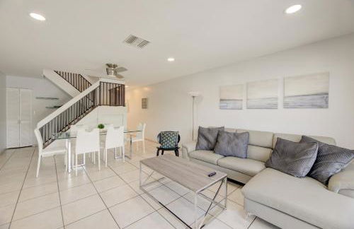 Waterside retreat - Foto 6