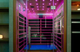 Escapade Relaxante - Spa - Jacuzzi - Sauna - Privés - Photo 22