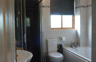 VIP@TheMeadows - Foto 9