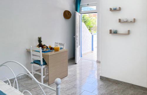 Carpe Diem Studios - Foto 17