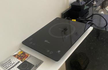 Flats Teles 2 - Foto 10