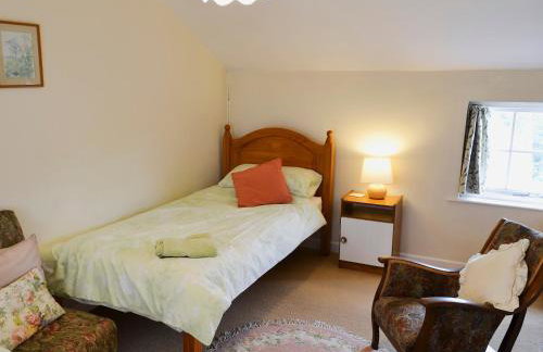 Watercolour Cottage - Photo 8