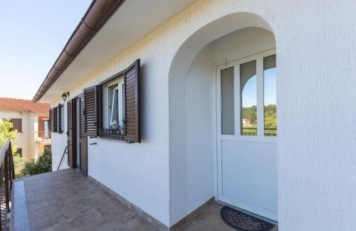Villa Piljan - Foto 40
