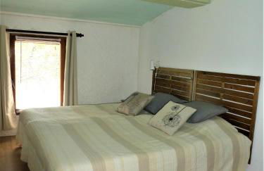 Le pré de la Chaumette - Foto 12