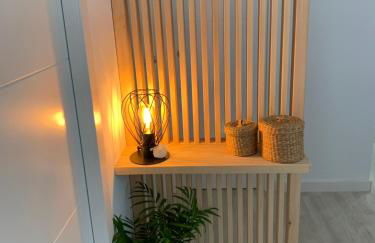 APARTAMENTO MEDINA AZAHARA - Photo 7