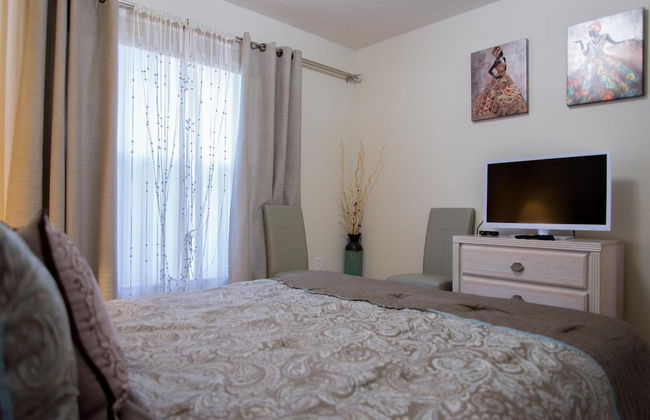 Blue Lagoon by Orlando Short Term - Foto 5