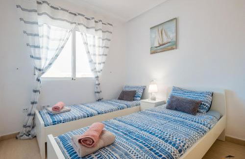 Atico Apartament Rose - Foto 35