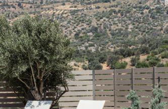 "Kedros Villa" a luxury touch - Foto 19