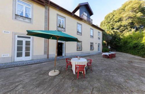 Casa de Valdemar - Foto 12