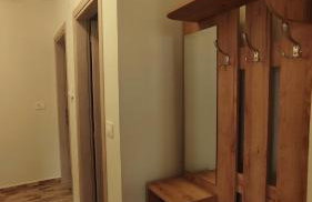 Οδυσσέας & Σοφία - Foto 31