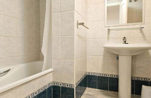 Beautiful sea views duplex penthouse in Manilva - Foto 35