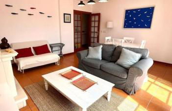 Pátio Vicentino - Photo 15