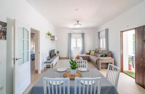 Casa Rural Olivera - Photo 41