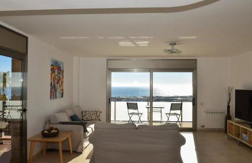 Villa Miramar Panoramic Views - Foto 7