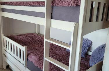 Widokowy Raj Piękny Widok!! - Foto 20