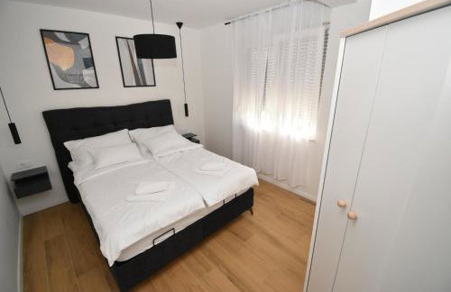 Kuća za odmor Villa Bosa - Foto 16