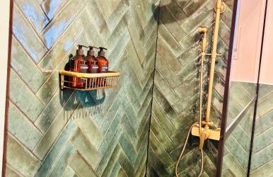 Das Auental-Appartment - Foto 30