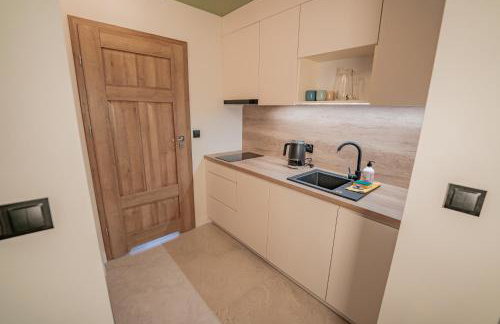 Apartamenty Alegrima - Foto 5