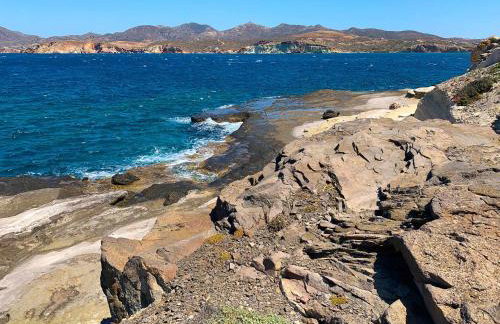 MILORA SuNSET - Foto 47