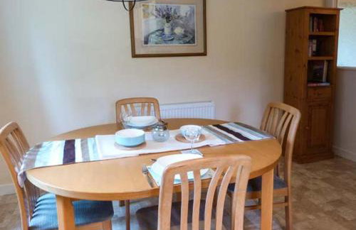 Pine Lodge - Photo 12