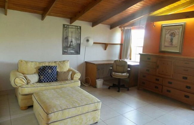 Cool Running Apartments - Foto 11