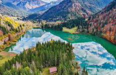 Studio en station avec 1 canapé-lit et 1 lit-superposé - Foto 10