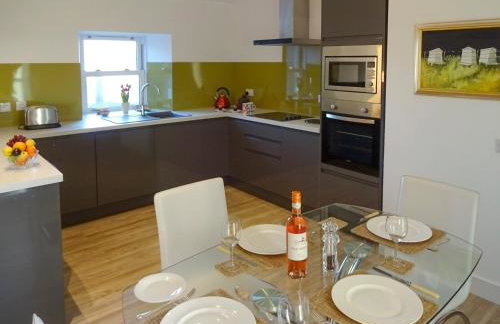 Charlies Cottage - Foto 5