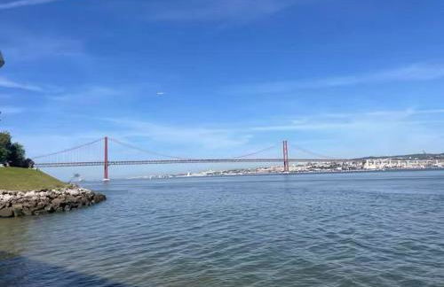 SoundHouse - Foto 17