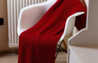 Mountain house Beauty of Laz - Foto 51